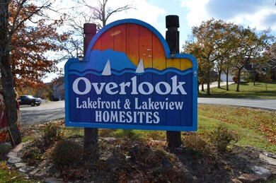 Lots 14&15 Overton Dr, Ruth B Rural Township, MO 65686 - photo 7