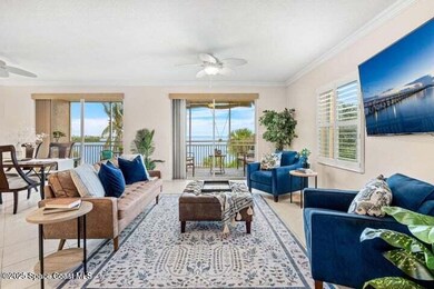 20241213152421191651000000-o