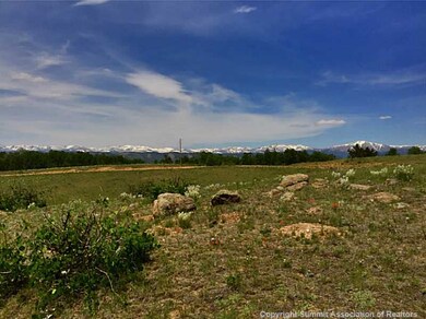 Land/Lot.