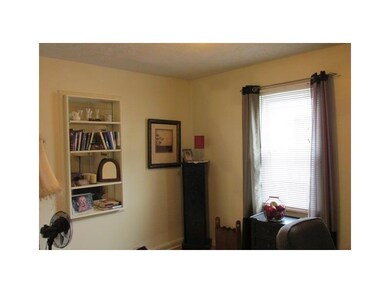 3213 S Mock Ave, Muncie, IN 47302 - photo 7