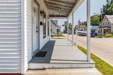 78 Union Ave, Old Orchard Beach, ME 04064 - photo 2