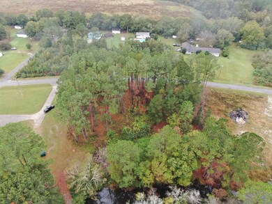 00 Bank Lodge Dr unit 9, Douglas, GA 31535 - photo 2