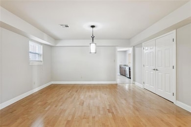 6324 Canal Blvd, New Orleans, LA 70124 - photo 6