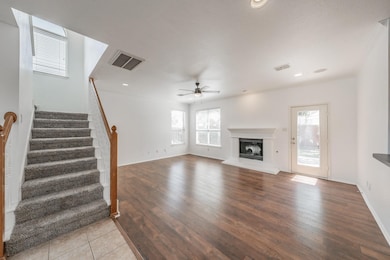 635 Forest Hill Dr, Coppell, TX 75019 - photo 5