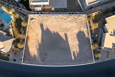 2-web-or-mls-Stone Cliff Lots - www.asp