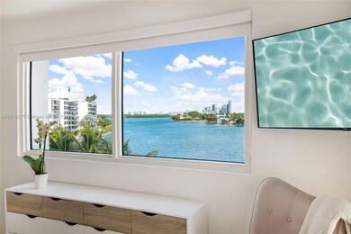 9881 E Bay Harbor Dr unit 205, Bay Harbor Islands, FL 33154 - photo 7