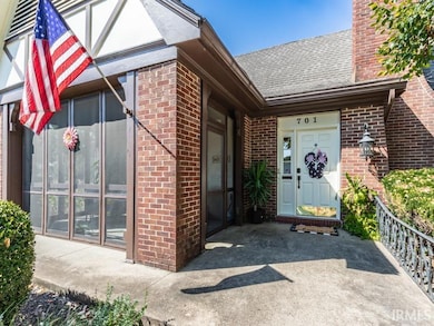 701 College Hwy, Evansville, IN 47714 - photo 7