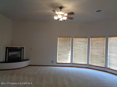 6290 Club House Dr, Farmington, NM 87402 - photo 3