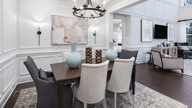 7 Tupello Ln unit 41, Millis, MA 02054 - photo 6