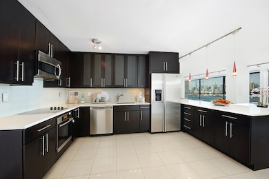 Troy Towers unit 1207, Union City, NJ 07087 - photo 5