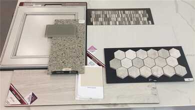 COLOR SCHEME OF INTERIOR DESIGN SELECTIONS