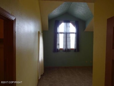 5350 Larkspur St unit B, Anchorage, AK 99507 - photo 4