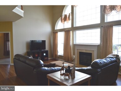 334 Victoria Ln, Perkasie, PA 18944 - photo 7