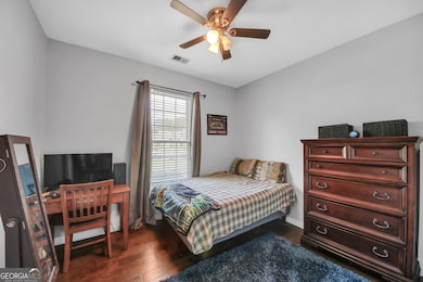 405 Mallory Cir, Loganville, GA 30052 - photo 7