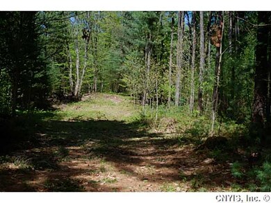 Land/Lot