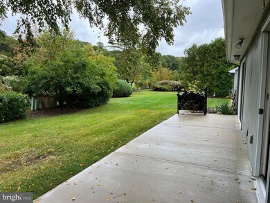 24700 Deepwater Point Dr unit 27, Saint Michaels, MD 21663 - photo 2