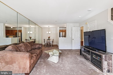 618 Sprite Way, Glen Burnie, MD 21061 - photo 4