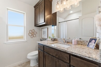 6820 County Road 302, Grandview, TX 76050 - photo 7