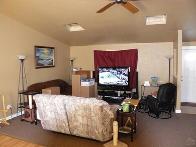 2608 NE Civet Ct unit NE, Bend, OR 97701 - photo 4