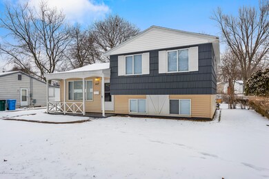 4127-Brighton-Drive-Lansing-Michigan-win