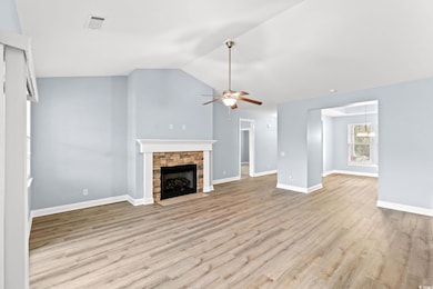 1514 Osage Dr, Myrtle Beach, SC 29579 - photo 5