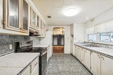 67092 Genie Dr, Pearl River, LA 70452 - photo 4