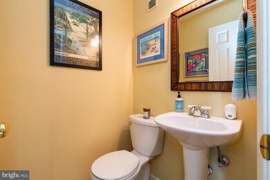 1252 Masters Dr, Arnold, MD 21012 - photo 5