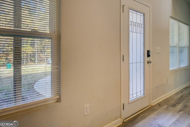 123 Oriole Cir, Monticello, GA 31064 - photo 4