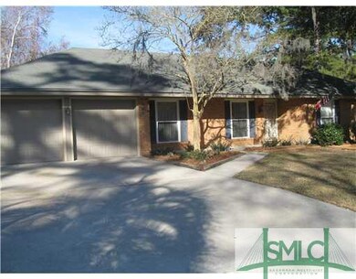 Exterior Front. All brick, new roof in 2012,  Rece