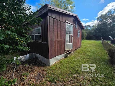 1201 Lower St, Bay Minette, AL 36507 - photo 3