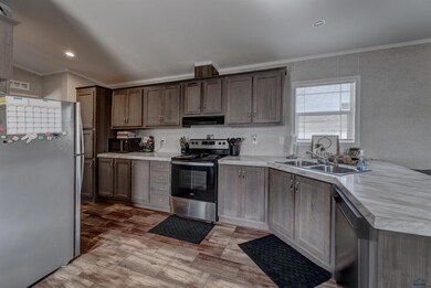 3049 Trailhead Loop, Sturgis, SD 57785 - photo 7