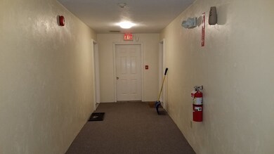36C Gibbs St unit 26, Worcester, MA 01607 - photo 2