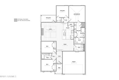 Rosette-French I-202140419-Plan