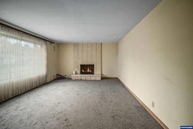 3061 Alberta Ave NE, Salem, OR 97301 - photo 6