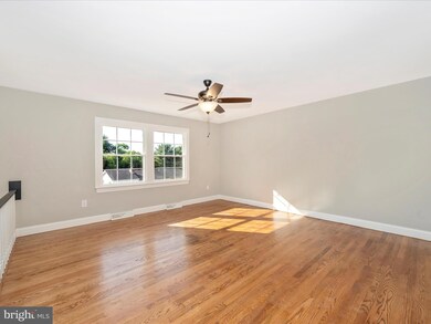 10910 Tennebrook Rd, Hagerstown, MD 21740 - photo 6