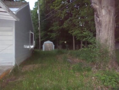 416 Crooks Grove Rd, Ballston Spa, NY 12020 - photo 2