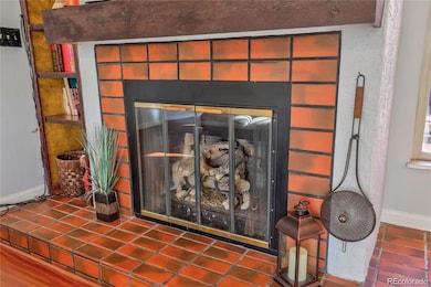 1494 S Salem Way, Aurora, CO 80012 - photo 4