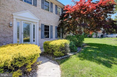 318 Cosell Dr, Chambersburg, PA 17201 - photo 3