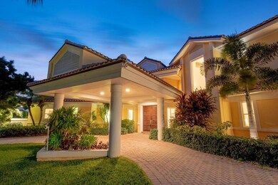 901 SE Riverside Dr, Stuart, FL 34994 - photo 4