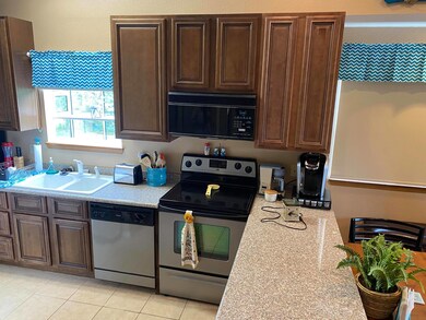 Table Rock Condo for Sale (11)