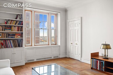 30 Sutton Place unit 12E, New York, NY 10022 - photo 2