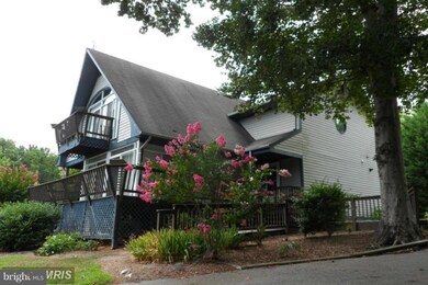 15 Haulover Dr, Montross, VA 22520 - photo 3