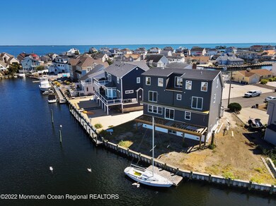 1224 Varuna Dr, Forked River, NJ 08731 - photo 4