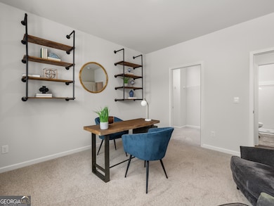 124 Fallen Oak Dr, Dallas, GA 30132 - photo 6