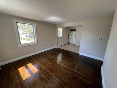 47 Donna St, Brockton, MA 02302 - photo 6