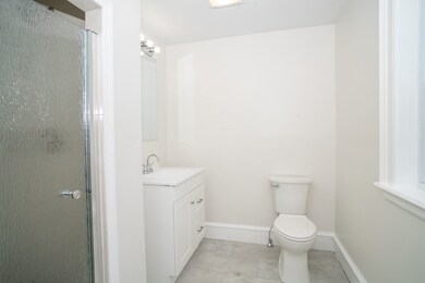 47 School St unit 2, Fitchburg, MA 01420 - photo 7