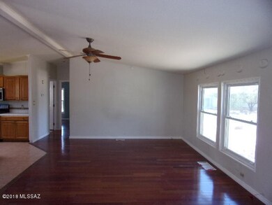 4960 S Mesquite Club Ln, Tucson, AZ 85706 - photo 3