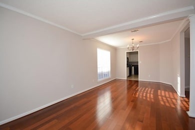 812 Prairie Ln, Evans, GA 30809 - photo 4