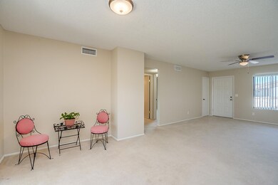 7837 E Flossmoor Ave, Mesa, AZ 85208 - photo 5