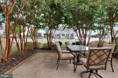 17 Romance Ln, Chambersburg, PA 17202 - photo 2